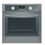 Hotpoint-Ariston F 53 C.1 (IX) - купити в інтернет-магазині Техностар