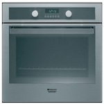 Hotpoint-Ariston F 56 C.2 IX/HA - купити в інтернет-магазині Техностар
