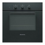 Hotpoint-Ariston F 627 C.1 (AN) - купити в інтернет-магазині Техностар