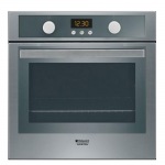 Hotpoint-Ariston F 73 C.1 (IX) - купити в інтернет-магазині Техностар