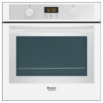 Hotpoint-Ariston F 73 C.1 WH - купити в інтернет-магазині Техностар