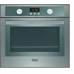 Hotpoint-Ariston F 937 C.1 (IX) - купити в інтернет-магазині Техностар