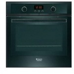 Hotpoint-Ariston F 937 C.1 (AN)/HA - купити в інтернет-магазині Техностар