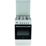 Hotpoint-Ariston H5TMH6AF C (W) UA - купити в інтернет-магазині Техностар