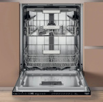 Hotpoint-Ariston H7I HP42 L - купити в інтернет-магазині Техностар