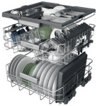 Hotpoint-Ariston H7I HP42 L - купити в інтернет-магазині Техностар