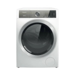 Hotpoint-Ariston H8 W946WB - купити в інтернет-магазині Техностар