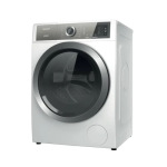 Hotpoint-Ariston H8 W946WB - купити в інтернет-магазині Техностар