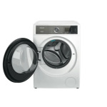 Hotpoint-Ariston H8 W946WB - купити в інтернет-магазині Техностар