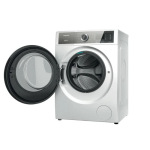 Hotpoint-Ariston H8 W946WB - купити в інтернет-магазині Техностар