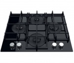 Hotpoint-Ariston HAGS61FBK - купити в інтернет-магазині Техностар