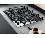 Hotpoint-Ariston HAGS61FBK - купити в інтернет-магазині Техностар