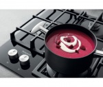 Hotpoint-Ariston HAGS61FBK - купити в інтернет-магазині Техностар