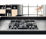 Hotpoint-Ariston HAGS61FBK - купити в інтернет-магазині Техностар