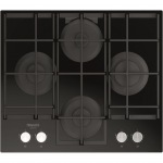 Hotpoint-Ariston HAGS61FBK - купити в інтернет-магазині Техностар