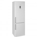 Hotpoint-Ariston HBD 1201.4 NF H - купити в інтернет-магазині Техностар