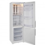 Hotpoint-Ariston HBD 1201.4 NF H - купити в інтернет-магазині Техностар