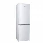 Hotpoint-Ariston HBM 2181.4 - купити в інтернет-магазині Техностар