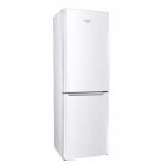 Hotpoint-Ariston HBM 1180.4  - купити в інтернет-магазині Техностар