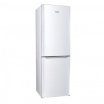 Hotpoint-Ariston HBM 1180.3 F - купити в інтернет-магазині Техностар