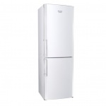 Hotpoint-Ariston HBM 1181.3 F - купити в інтернет-магазині Техностар