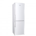 Hotpoint-Ariston HBM 1181.3 H - купити в інтернет-магазині Техностар