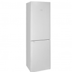 Hotpoint-Ariston HBM 1201.3 - купити в інтернет-магазині Техностар