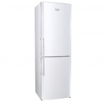 Hotpoint-Ariston HBM 2181.4 L - купити в інтернет-магазині Техностар