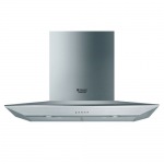 Hotpoint-Ariston HC 9 (IX)/HA - купити в інтернет-магазині Техностар