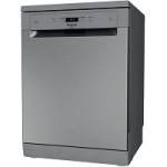 Hotpoint-Ariston HFC 3C41 CW X - купити в інтернет-магазині Техностар