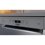 Hotpoint-Ariston HFC 3C41 CW X - купити в інтернет-магазині Техностар