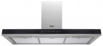 Hotpoint-Ariston HKB 6 X /HA - купити в інтернет-магазині Техностар