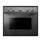 Hotpoint-Ariston HS 30 IX/HA - купити в інтернет-магазині Техностар