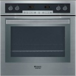 Hotpoint-Ariston H 637 C.1 (IX)/HA - купити в інтернет-магазині Техностар