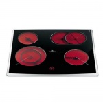 Hotpoint-Ariston KBH 6024 DO IX/1/HA - купити в інтернет-магазині Техностар