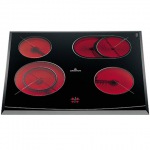 Hotpoint-Ariston KBH 6024 DO (BI)/HA - купити в інтернет-магазині Техностар