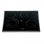 Hotpoint-Ariston KBH 6034 DO (BI)/HA - купити в інтернет-магазині Техностар