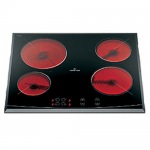 Hotpoint-Ariston KBT 6004 (BI)/HA - купити в інтернет-магазині Техностар