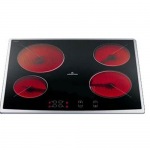 Hotpoint-Ariston KBT 6004 (IX)/HA - купити в інтернет-магазині Техностар