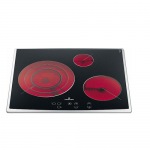Hotpoint-Ariston KBT 6013 T IX - купити в інтернет-магазині Техностар