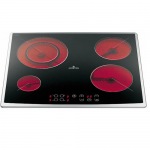 Hotpoint-Ariston KBT 6124 D IX/HA - купити в інтернет-магазині Техностар