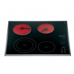 Hotpoint-Ariston KBT 6412 I IX/HA - купити в інтернет-магазині Техностар
