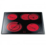 Hotpoint-Ariston KC 62 DO WH - купити в інтернет-магазині Техностар