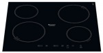 Hotpoint-Ariston KIC 642 C - купити в інтернет-магазині Техностар