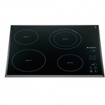 Hotpoint-Ariston KIC 644 X - купити в інтернет-магазині Техностар