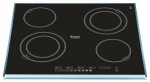 Hotpoint-Ariston KIO 744 DD Z - купити в інтернет-магазині Техностар