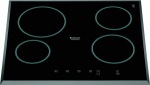 Hotpoint-Ariston KRA 640 B - купити в інтернет-магазині Техностар