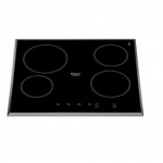 Hotpoint-Ariston KRA 640 X - купити в інтернет-магазині Техностар