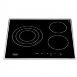 Hotpoint-Ariston KRC 631 T X - купити в інтернет-магазині Техностар