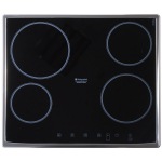 Hotpoint-Ariston KRC 640 X - купити в інтернет-магазині Техностар